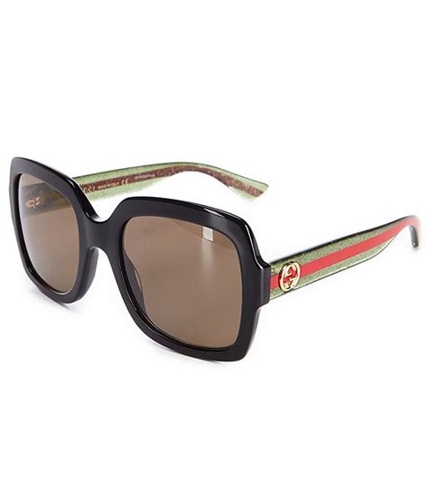 gucci sunglasses 0035524140|Gucci Sunglasses for Women .